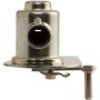 Four Seasons 74677 Cable Operated Open Non-Bypass Heater Valve