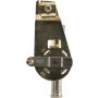 Four Seasons 74677 Cable Operated Open Non-Bypass Heater Valve