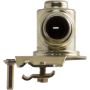 Four Seasons 74677 Cable Operated Open Non-Bypass Heater Valve
