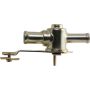 Four Seasons 74677 Cable Operated Open Non-Bypass Heater Valve