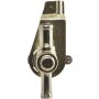 Four Seasons 74677 Cable Operated Open Non-Bypass Heater Valve