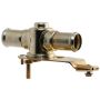 Four Seasons 74678 Cable Operated Non-Bypass Closed Heater Valve