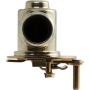 Four Seasons 74678 Cable Operated Non-Bypass Closed Heater Valve