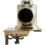 Four Seasons 74678 Cable Operated Non-Bypass Closed Heater Valve