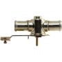 Four Seasons 74678 Cable Operated Non-Bypass Closed Heater Valve