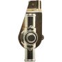 Four Seasons 74678 Cable Operated Non-Bypass Closed Heater Valve