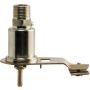 Four Seasons 74682 Cable Operated Non-Bypass Closed Heater Valve
