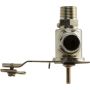 Four Seasons 74682 Cable Operated Non-Bypass Closed Heater Valve