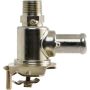Four Seasons 74682 Cable Operated Non-Bypass Closed Heater Valve