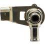 Four Seasons 74682 Cable Operated Non-Bypass Closed Heater Valve