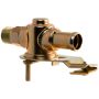 Four Seasons 74683 Cable Operated Open Non-Bypass Heater Valve
