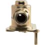 Four Seasons 74683 Cable Operated Open Non-Bypass Heater Valve