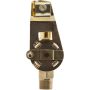 Four Seasons 74683 Cable Operated Open Non-Bypass Heater Valve