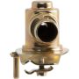 Four Seasons 74683 Cable Operated Open Non-Bypass Heater Valve