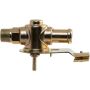 Four Seasons 74683 Cable Operated Open Non-Bypass Heater Valve