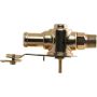 Four Seasons 74683 Cable Operated Open Non-Bypass Heater Valve