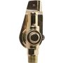 Four Seasons 74683 Cable Operated Open Non-Bypass Heater Valve