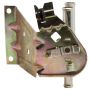 Four Seasons 74689 Cable Operated Open Non-Bypass Heater Valve