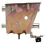 Four Seasons 74689 Cable Operated Open Non-Bypass Heater Valve