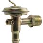 Four Seasons 74691 Vacuum Closes Non-Bypass Heater Valve