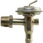 Four Seasons 74691 Vacuum Closes Non-Bypass Heater Valve