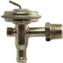 Four Seasons 74691 Vacuum Closes Non-Bypass Heater Valve