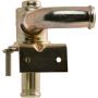 Four Seasons 74711 Cable Operated Non-Bypass Closed Heater Valve