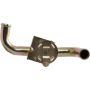 Four Seasons 74711 Cable Operated Non-Bypass Closed Heater Valve
