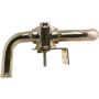 Four Seasons 74711 Cable Operated Non-Bypass Closed Heater Valve