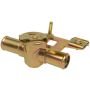 Four Seasons 74764 Cable Operated Open Non-Bypass Heater Valve