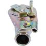 Four Seasons 74764 Cable Operated Open Non-Bypass Heater Valve