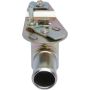 Four Seasons 74764 Cable Operated Open Non-Bypass Heater Valve