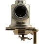 Four Seasons 74765 Cable Operated Non-Bypass Closed Heater Valve