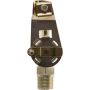 Four Seasons 74765 Cable Operated Non-Bypass Closed Heater Valve
