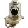 Four Seasons 74765 Cable Operated Non-Bypass Closed Heater Valve