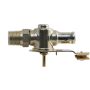 Four Seasons 74765 Cable Operated Non-Bypass Closed Heater Valve