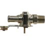 Four Seasons 74765 Cable Operated Non-Bypass Closed Heater Valve