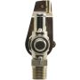 Four Seasons 74765 Cable Operated Non-Bypass Closed Heater Valve