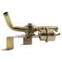 Four Seasons 74771 Vacuum Closes Non-Bypass Heater Valve