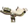 Four Seasons 74771 Vacuum Closes Non-Bypass Heater Valve
