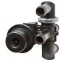 Four Seasons 74776 Vacuum Closes Bypass Heater Valve