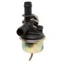 Four Seasons 74778 Vacuum Closes Non-Bypass Heater Valve