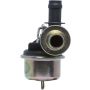 Four Seasons 74778 Vacuum Closes Non-Bypass Heater Valve
