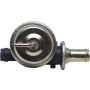 Four Seasons 74778 Vacuum Closes Non-Bypass Heater Valve