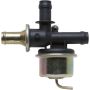 Four Seasons 74778 Vacuum Closes Non-Bypass Heater Valve