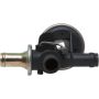 Four Seasons 74778 Vacuum Closes Non-Bypass Heater Valve