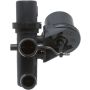 Four Seasons 74781 Vacuum Closes Bypass Heater Valve