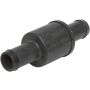 Four Seasons 74795 Heater Valve In-line Restrictor