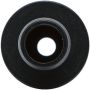 Four Seasons 74795 Heater Valve In-line Restrictor