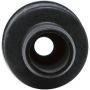 Four Seasons 74795 Heater Valve In-line Restrictor